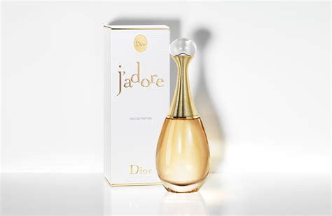 j'adore dior pour homme|j'adore dior for women.